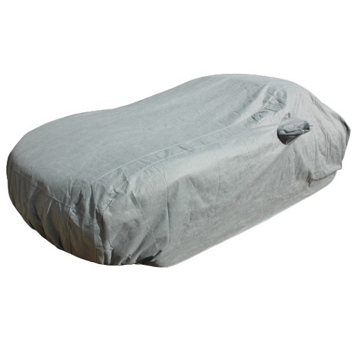 BMW Z4 CAR COVER 20092016 E89 CarsCovers